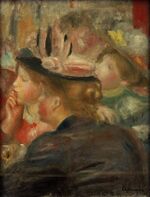 Renoir Im Theater.jpg
