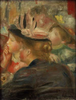 Renoir Im Theater.jpg