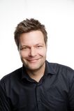 Robert Habeck.JPG