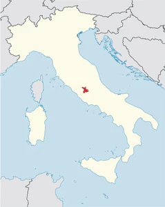 Roman Catholic Diocese of Sabina - Poggio Mirteto in Italy.jpg