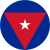 Roundel of Cuba.svg