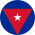 Roundel of Cuba.svg