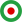 Roundel of Iran.svg