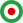 Roundel of Iran.svg