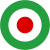 Roundel of Iran.svg