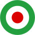 Roundel of Iran.svg