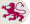 Royal Banner of León.svg
