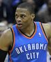 Russell Westbrook (cropped).jpg
