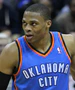 Russell Westbrook (cropped).jpg