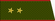 Russia-Army-OR-9a-2010-y.png