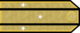 Russian Imperial Navy Captain 2 shoulder.png
