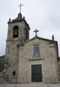 S. Pedro de Este.jpg
