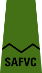 SAFVC-SV1.svg