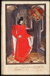 SOAOTO - Folio 073R.jpg
