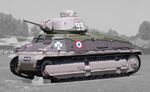 SOMUA-S35-Aberdeen.0007qkq1.jpg