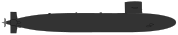 SSN637.svg