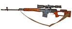 SVD Dragunov.jpg