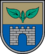 Salaspils novads COA.png