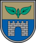 Salaspils novads COA.png