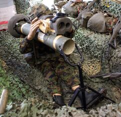 Schweizer Armee Dragon PAL.jpg