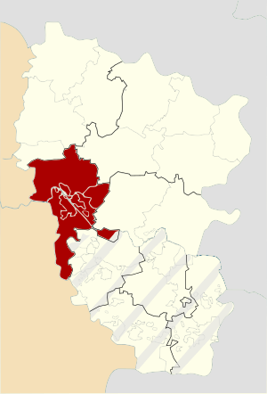 с 17 июля 2020 года