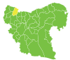 Sharran nahiyah.svg
