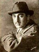 Sidney Franklin - Jun 1920 MPN.jpg