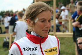 Simone Niggli-Luder orienteering1.jpg