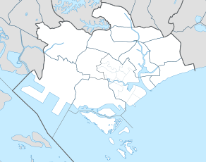 OUB Centre (Центральный регион (Сингапур))