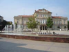 Smederevo city administration.JPG