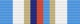 Somalia Medal Ribbon.png
