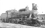 Steam locomotive B-101 reworked.jpg