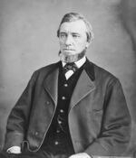 Stephen Taber - Brady-Handy.jpg