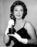 Susan Hayward - 1959 Oscar-1.jpg