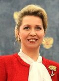 Svetlana Medvedeva Portrait.jpg