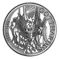 Swiss-Commemorative-Coin-1982-CHF-5-obverse.png
