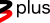 TV3 Plus Logo 2021.svg