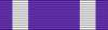 TWN Order of Brilliant Star 6Class BAR.svg