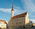 Tallinn Town Hall edit.jpg