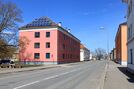 Tapa Pikk street.jpg