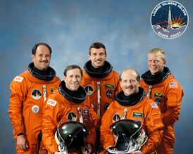 The STS-26 Return To Flight Crew - GPN-2000-001174.jpg