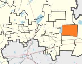 TihookeanSOTayinshi.png
