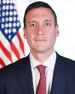 Tom Bossert official photo.jpg