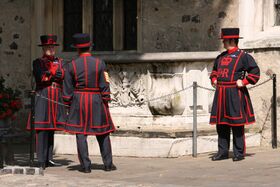 Tower of london 803.jpg