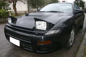 Toyota Celica ST185RC.jpg