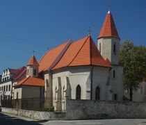 Trnava st. helen.jpg