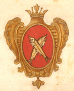Tsaritsyn COA (1730).gif