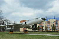Tu-16 Belaya Tserkov.jpg