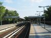 U-Bahnhof Kieferngarten 01.jpg