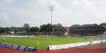 Ulm Donaustadion 1.jpg